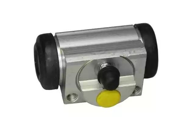 Cylinderek hamulcowy Opel ASTRA CORSA 04- 19,05MM Textar 34010500