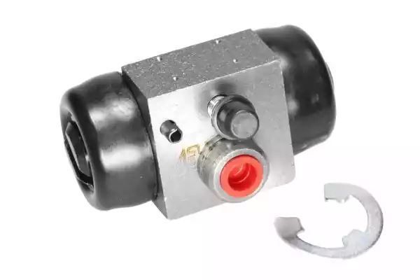 Cylinderek hamulcowy Ford TRANSIT 85-92 Textar 34026100