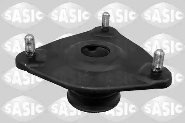 PODUSZKA AMORT. HYUNDAI I30 (07-12) SASIC 2656073