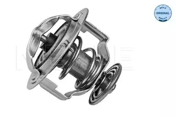 TERMOSTAT NISSAN 82C 2,0 PRIMERA 96-/SUNNY 1,7 MEYLE 36282280006