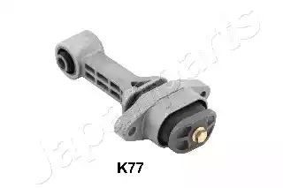 PODUSZKA SIL. KIA RIO III 1,25-1,4CVVT 11- Japan Parts RUK77