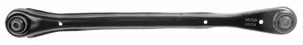 DRĄŻEK WAHACZA FORD T. MONDEO 01- LE/PR Lemforder 3670901