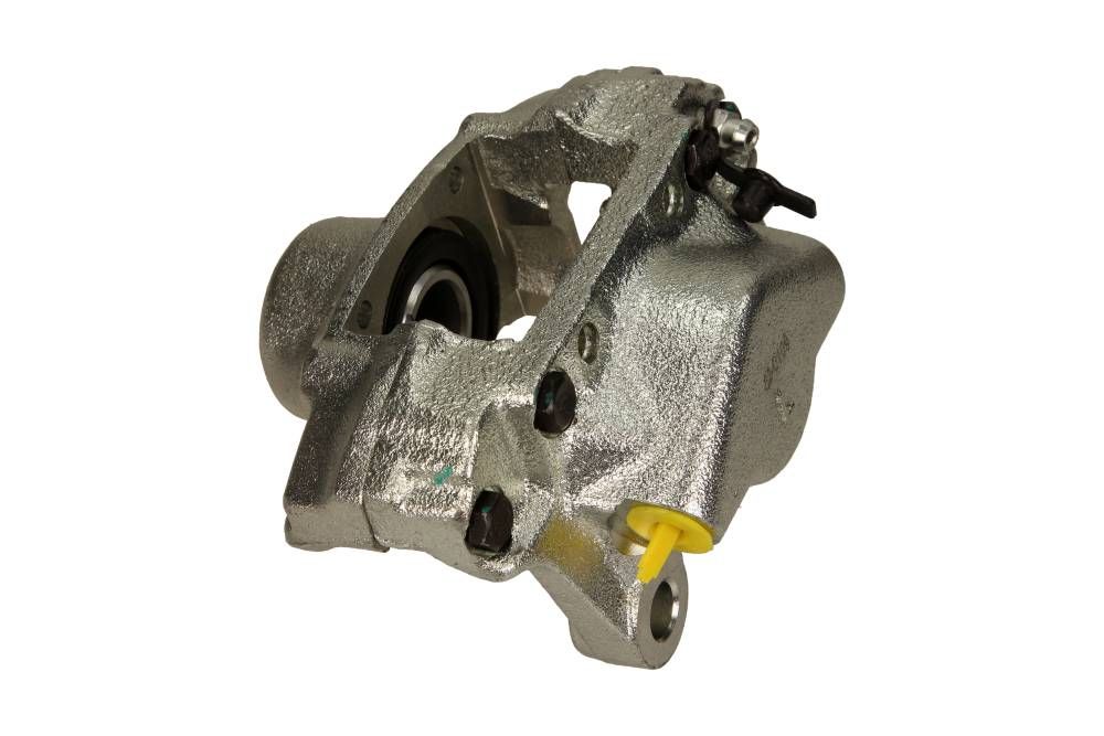 ZACISK HAMULCA TYŁ OPEL VECTRA 95-02 LE ATE 35 MM MaXgear 82-0109