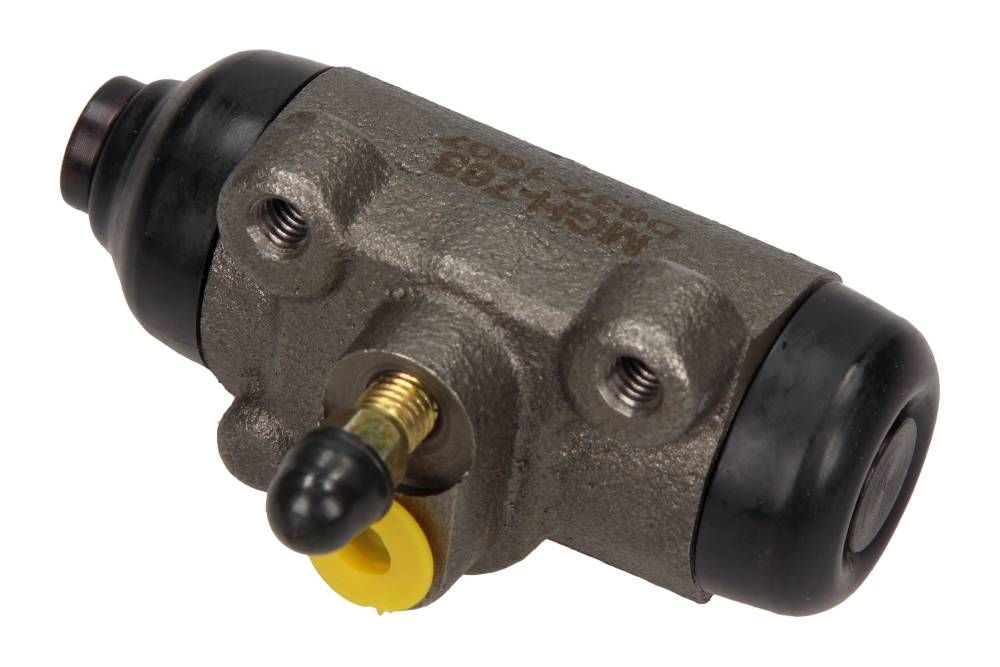 CYLINDEREK HAMULCOWY SUZUKI SAMURAI 1,9TD 98- MaXgear 19-2177