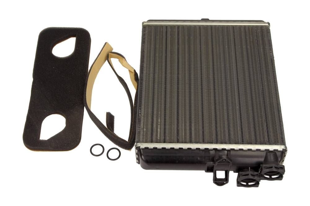NAGRZEWNICA VOLVO S60-V70 MaXgear AC553041