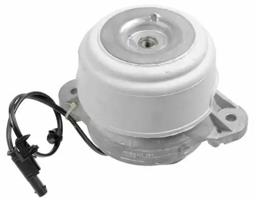 PODUSZKA SIL. DB W212 250CDI 09- Lemforder 3754101