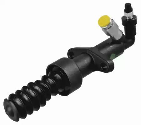 SIŁOWNIK SPRZ. CITROEN C4 1,6-2,0 05- Sachs 6283600573