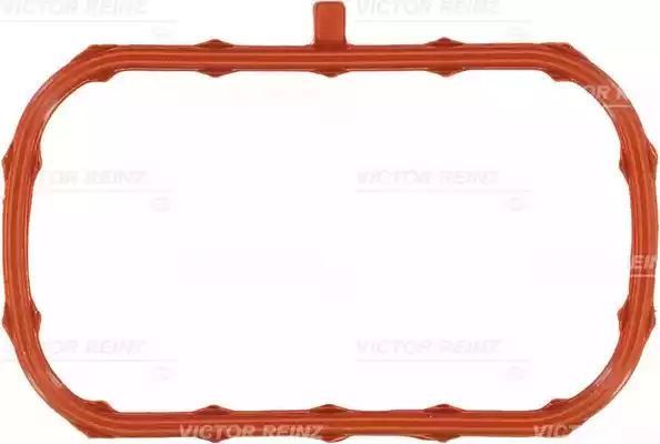 USZCZELKA KOL. SS. MITSUBISHI LANCER 1,8 10- Victor Reinz 715409400