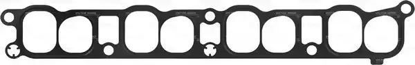USZCZELKA KOL. SS. MAZDA CX-7 2.3 MZR DISI TURBO 09- Victor Reinz 715424400