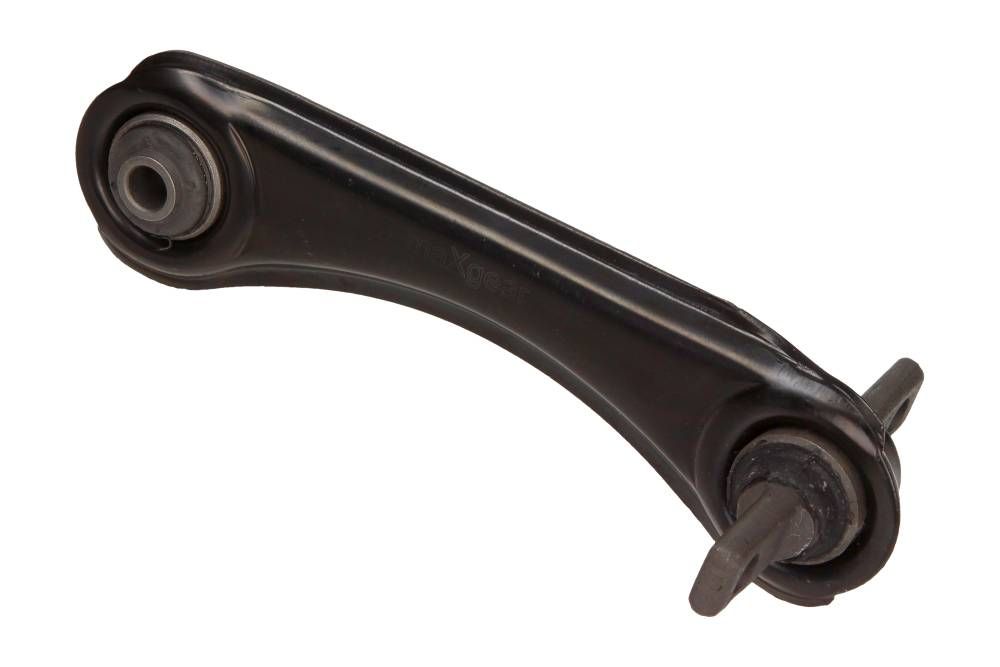 WAHACZ TYŁ HONDA CIVIC 95-01 PR MaXgear 72-2727