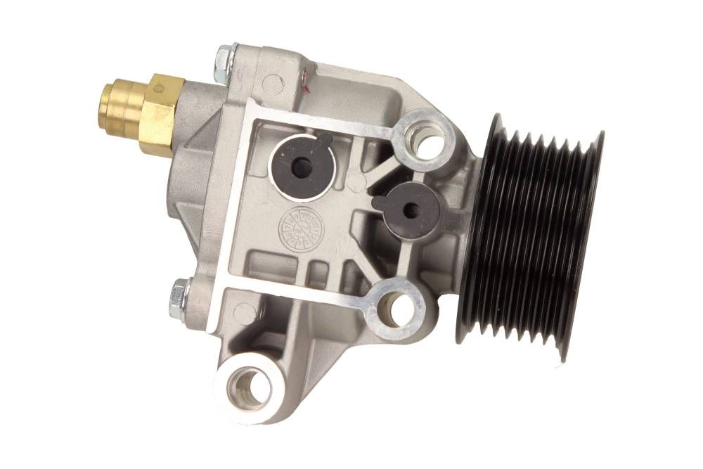 POMPA PRÓŻNIOWA FORD TRANSIT 2,4DI TDCI 00-14 MaXgear 44-0017