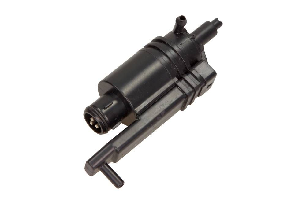 POMPKA PŁYNU DO SPRYSKIWACZY VW AUDI 80 100 MaXgear 45-0037