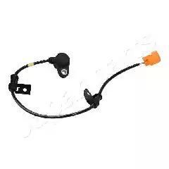 CZUJNIK ABS HONDA T. ACCORD 2.3 01-LE Japan Parts ABS471