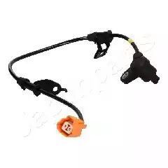 CZUJNIK ABS HONDA T. ACCORD 2.3 01-LE Japan Parts ABS471