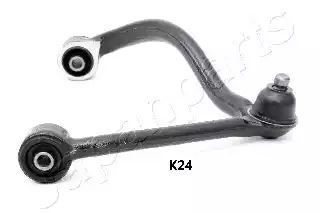 WAHACZ KIA P. SORENTO 02- LE GÓRNY Japan Parts BSK23L