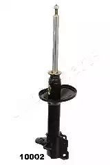 AMORTYZATOR NISSAN T. SUNNY (N14) 90- LE Japan Parts MM10002