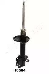 AMORTYZATOR NISSAN T. SUNNY 91- 1,6 -ABS PR Japan Parts MM10004