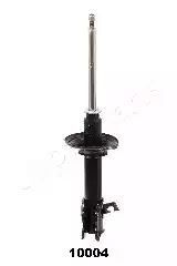 AMORTYZATOR NISSAN T. SUNNY 91- 1,6 -ABS PR Japan Parts MM10004