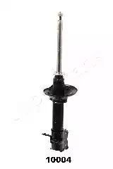 AMORTYZATOR NISSAN T. SUNNY 91- 1,6 -ABS PR Japan Parts MM10004