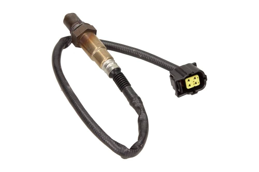 SONDA LAMBDA DB VITO (W639) 07-  Mercedes Group A0045420818