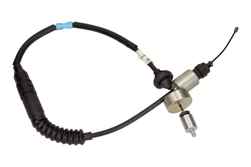 LINKA SPRZĘGŁA RENAULT LAGUNA 98-01 Renault-Nissan Alliance 7700432383