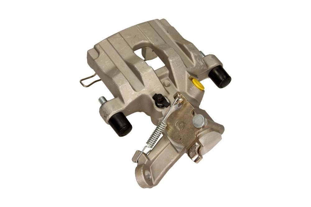 ZACISK HAMULCA TYŁ OPEL VECTRA C PR 02- ATE MaXgear 82-0047