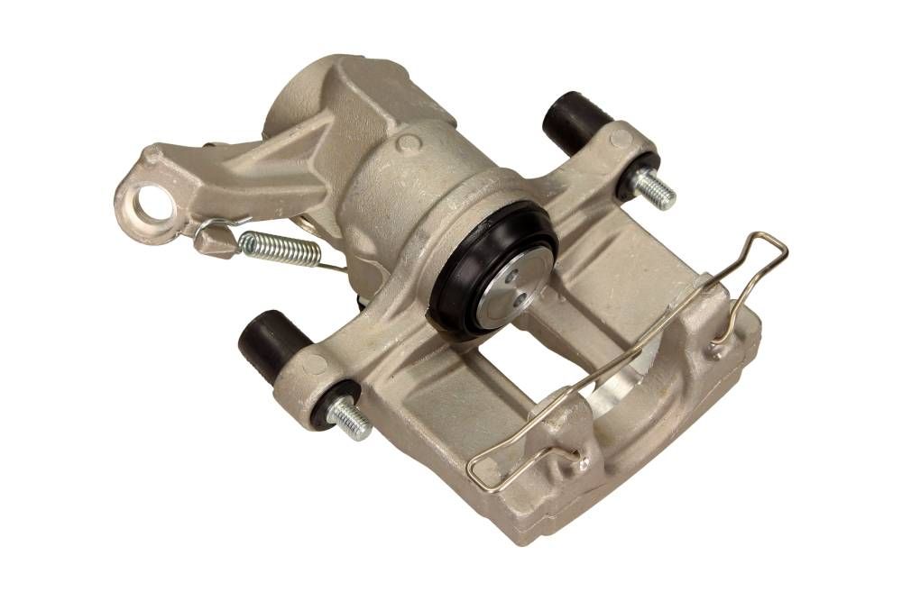 ZACISK HAMULCA TYŁ OPEL VECTRA C PR 02- ATE MaXgear 82-0047