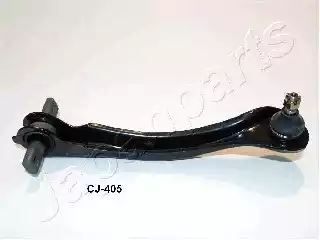 WAHACZ HONDA T. ACCORD 90-96 PR GÓRNY Japan Parts CJ404R