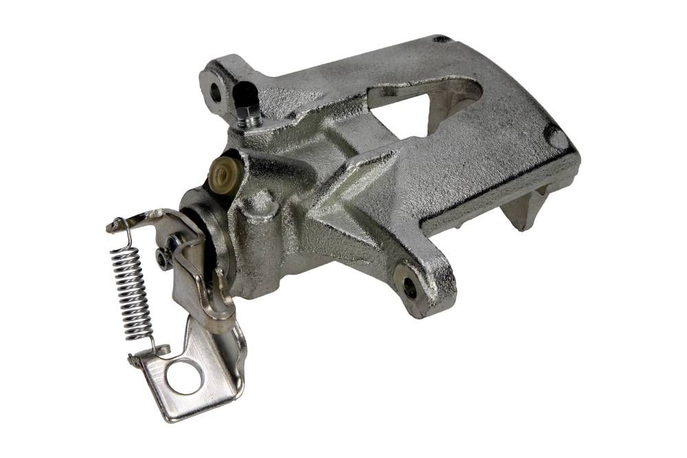 ZACISK HAMULCA TYŁ FORD MONDEO 00-04 PR 38MM MaXgear 82-0098