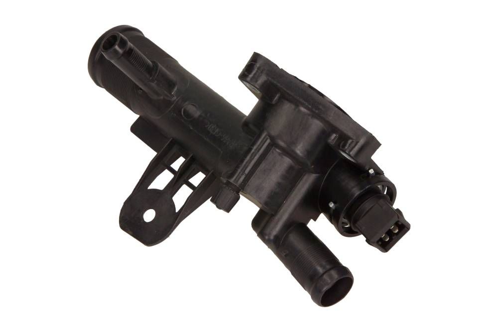 TERMOSTAT RENAULT 89C 1,5DCI CLIO 05- z czujnikiem MaXgear 18-0412