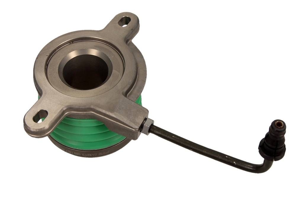 WYSPRZĘGLIK DB W176/W246/C117/X156 1,8-2,2 CDI 11- Mercedes Group A0002544108