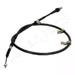 LINKA HAM. RĘCZ. HYUNDAI T. ELANTRA 1,6-2,0 00-06 LE Japan Parts BCH12
