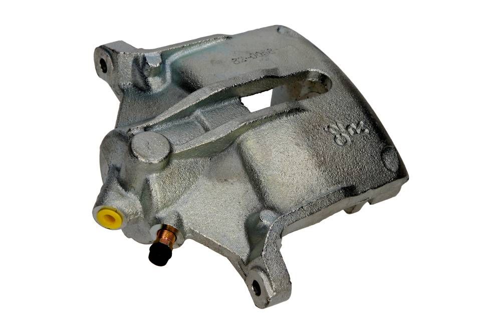 ZACISK HAMULCA PRZÓD FORD MONDEO 00- PR BOS 57MM MaXgear 82-0058