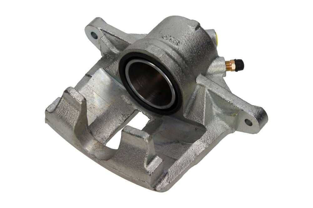 ZACISK HAMULCA PRZÓD FORD MONDEO 00- PR BOS 57MM MaXgear 82-0058