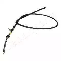 LINKA HAM. RĘCZ. MITSUBISHI T. L 200 96-07 PR Japan Parts BC575R