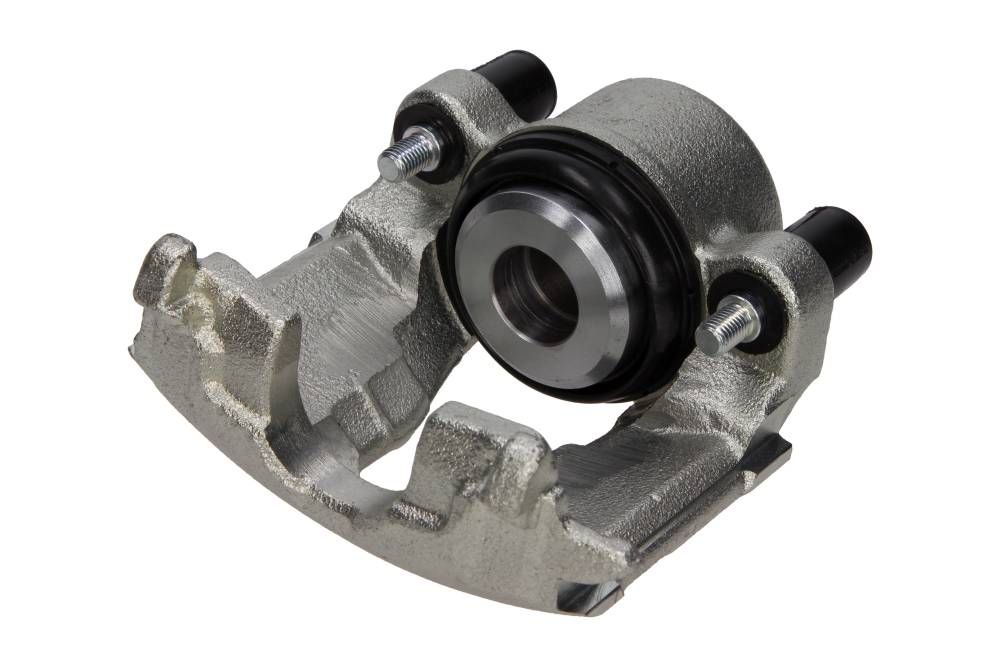 ZACISK HAMULCA PRZÓD OPEL ASTRA G H 98- LE BOSCH 52 MM MaXgear 82-0065