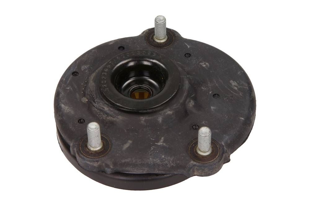 PODUSZKA AMORT. FIAT P. GRANDE PUNTO/MITO/YPSILON PR  FCA Group 51804748