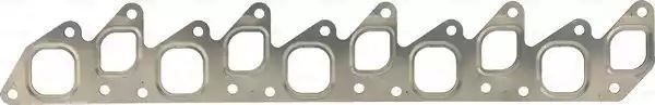 USZCZELKA KOL. SS/WYD JEEP GRAND CHEROKEE 3,1TD 99- Victor Reinz 711046400