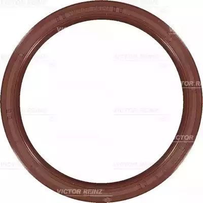 SIMER. WAŁU MITSUBISHI 1.8 DI-D 10- Victor Reinz 815417400