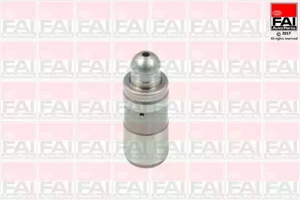 POPYCHACZ ZAWORU MAZDA 2 1,4 03-