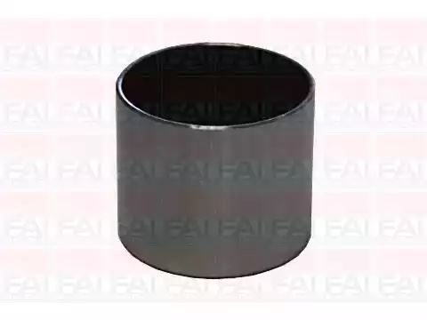 POPYCHACZ ZAWORU MAZDA 2 1.4 03- FAI Auto Parts BFS220S