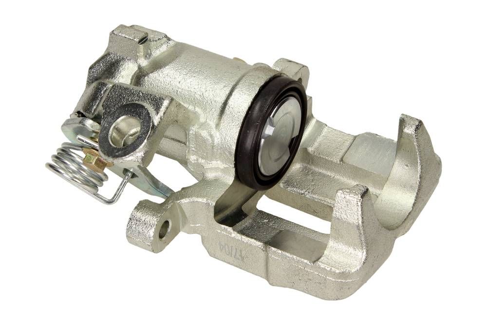 ZACISK HAMULCA TYŁ GOLF JETTA PASSAT 83-97 LE MaXgear 82-0143
