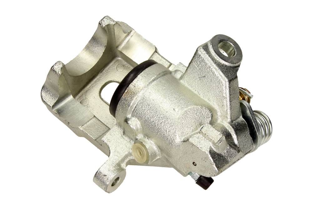 ZACISK HAMULCA TYŁ GOLF JETTA PASSAT 83-97 LE MaXgear 82-0143