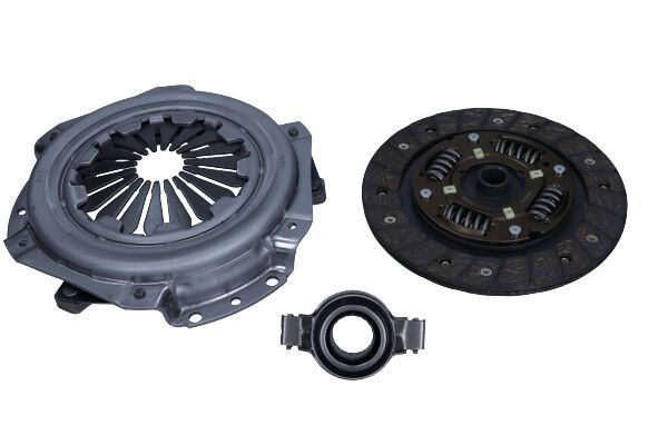 SPRZĘGŁO ZESTAW SPRZĘGŁA FIAT UNO 1,0 MaXgear 61-5304