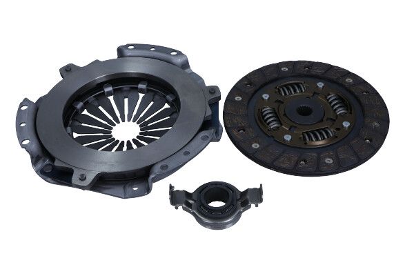 SPRZĘGŁO ZESTAW SPRZĘGŁA FIAT UNO 1,0 MaXgear 61-5304