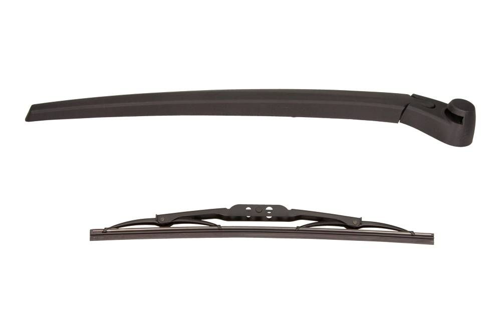 RAMIĘ WYCIERACZKI TYŁ SEAT ALTEA 04-09 IBIZA 02- KPL z wycieraczką 330MM MaXgear 39-0227