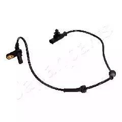 CZUJNIK ABS NISSAN T. MICRA/NOTE 1.0 16V/1.2 16V/1.4 16V/1.5 DCI/1.6 05- LE Japan Parts ABS140