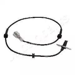 CZUJNIK ABS NISSAN T. NAVARA 05- PR Japan Parts ABS191