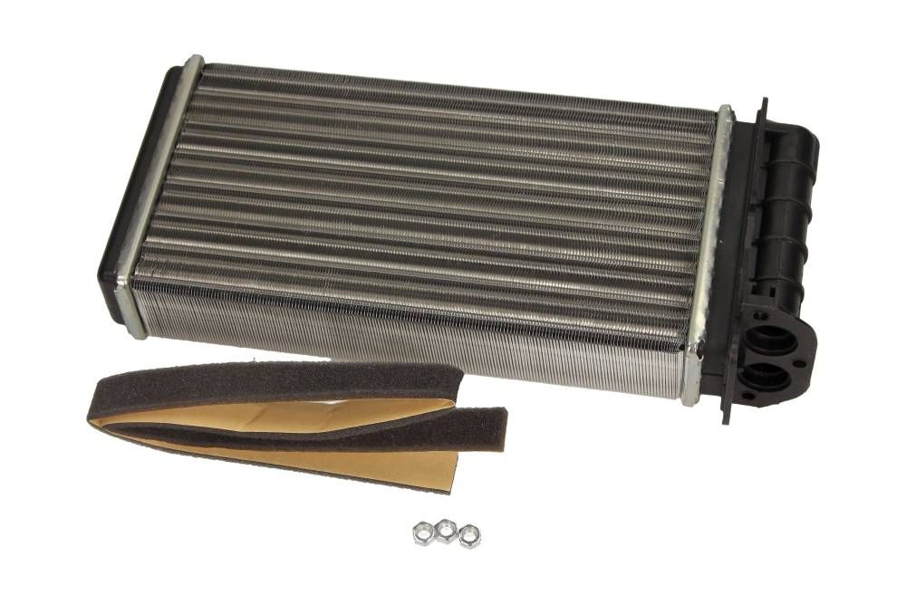NAGRZEWNICA FIAT BRAVO BRAVA MAREA MaXgear AC543455