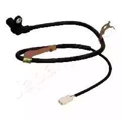 CZUJNIK ABS SUZUKI P. LIANA 1.3/1.4/1.6 01- LE Japan Parts ABS800